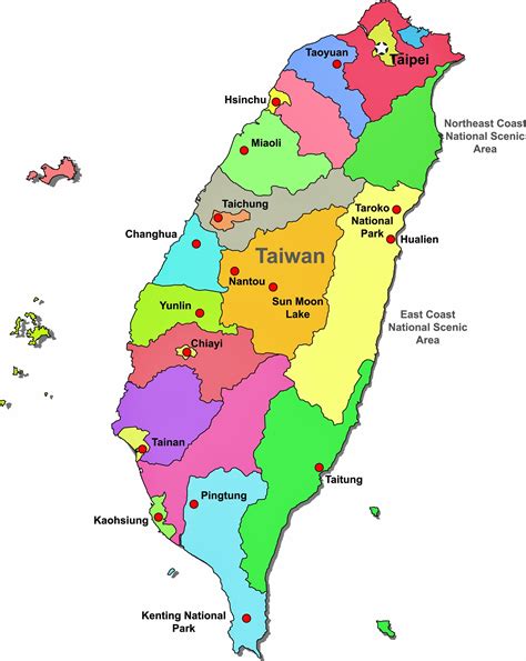 道路寬度查詢|Taiwan MAP Service